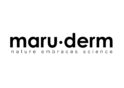 maruderm logo 01