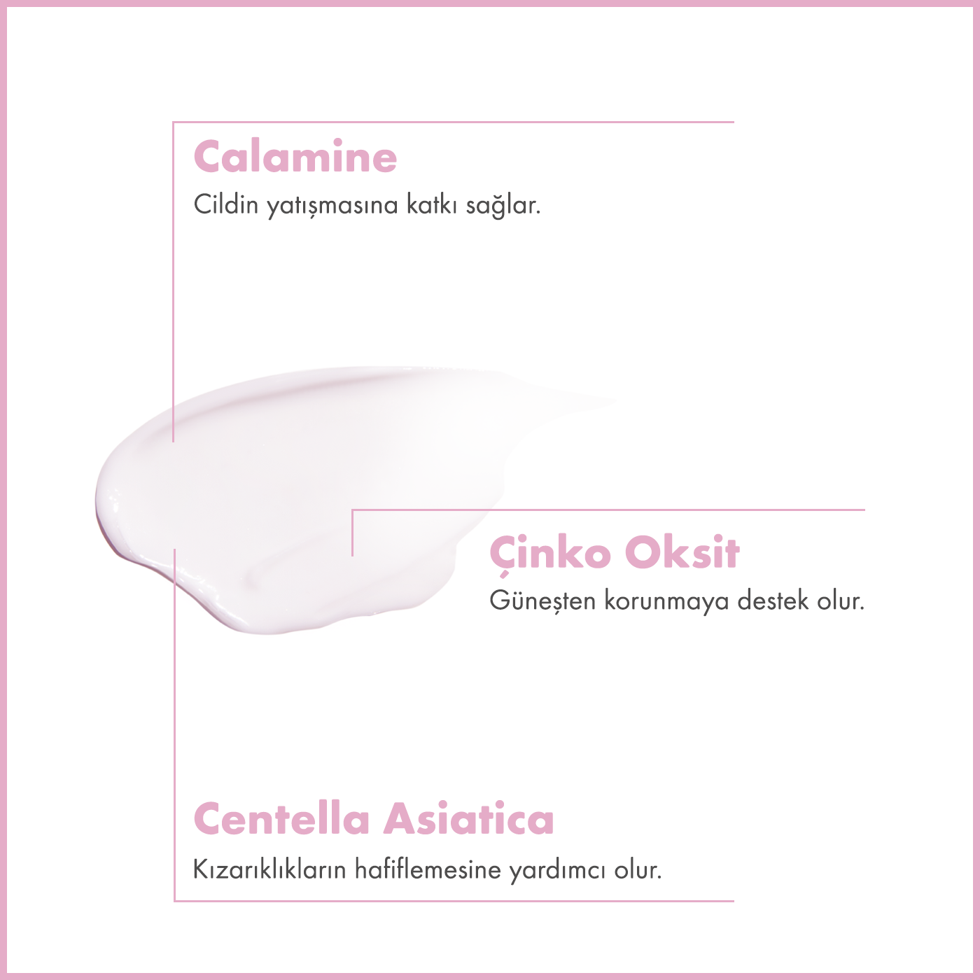 maru.derm pink tone up sun cream spf 50 50ml | كريم واقي شمس موحد للون البشرة spf50 50 مل maru.derm pink tone up sun cream spf 50 50ml | كريم واقي شمس موحد للون البشرة spf50 50 مل
