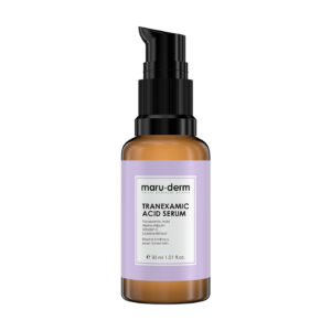 سيروم ترانيكساميك أسيد لتفتيح وتوحيد لون البشرة TRANEXAMIC ACID SERUM - 30 ml